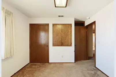 53 River Meadows Drive, Woodbridge, CA 95258 - Photo 50