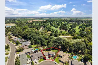 53 River Meadows Drive, Woodbridge, CA 95258 - Photo 14