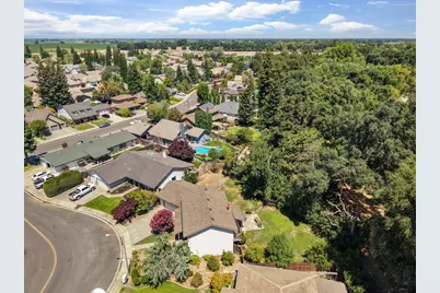 53 River Meadows Drive, Woodbridge, CA 95258 - Photo 6