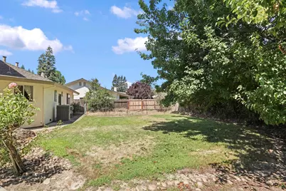 53 River Meadows Drive, Woodbridge, CA 95258 - Photo 64