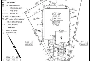 6040 Terrier Ct, Riverbank, CA 95367 - Photo 2