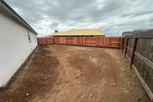 6040 Terrier Ct, Riverbank, CA 95367 - Photo 6