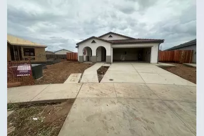 6040 Terrier Court, Riverbank, CA 95367 - Photo 1