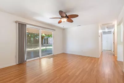 2190 Pantages Circle, Rancho Cordova, CA 95670 - Photo 6