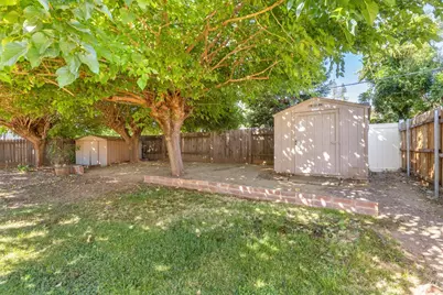 2190 Pantages Circle, Rancho Cordova, CA 95670 - Photo 30