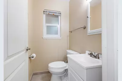 2190 Pantages Circle, Rancho Cordova, CA 95670 - Photo 20