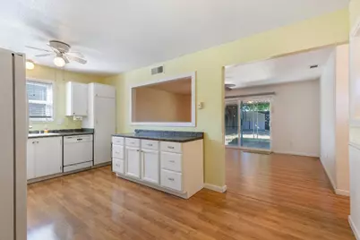 2190 Pantages Circle, Rancho Cordova, CA 95670 - Photo 10