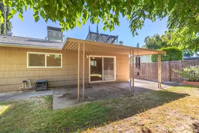 2190 Pantages Circle, Rancho Cordova, CA 95670 - Photo 24