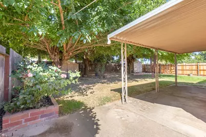 2190 Pantages Circle, Rancho Cordova, CA 95670 - Photo 26