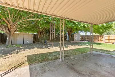 2190 Pantages Circle, Rancho Cordova, CA 95670 - Photo 32