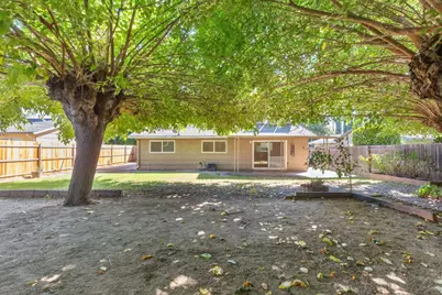 2190 Pantages Circle, Rancho Cordova, CA 95670 - Photo 2