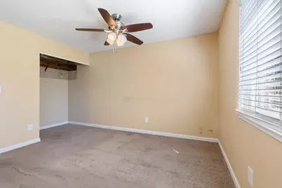 2190 Pantages Circle, Rancho Cordova, CA 95670 - Photo 18