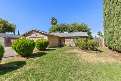 2190 Pantages Circle, Rancho Cordova, CA 95670 - Photo 1
