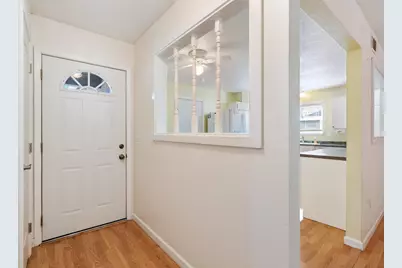 2190 Pantages Circle, Rancho Cordova, CA 95670 - Photo 4