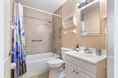 2190 Pantages Circle, Rancho Cordova, CA 95670 - Photo 16