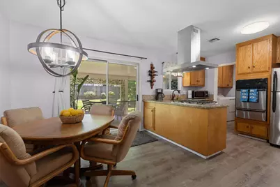 9116 Feather River Way, Sacramento, CA 95826 - Photo 8