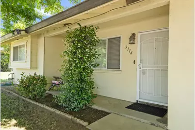 9116 Feather River Way, Sacramento, CA 95826 - Photo 4