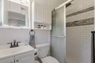 9116 Feather River Way, Sacramento, CA 95826 - Photo 18