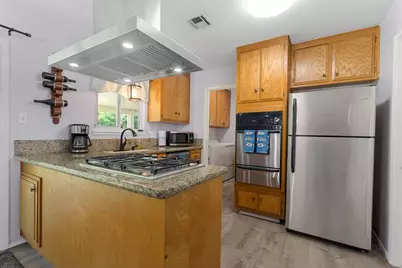 9116 Feather River Way, Sacramento, CA 95826 - Photo 10