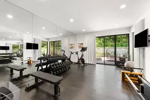 7640 Tobia Way, Fair Oaks, CA 95628 - Photo 40