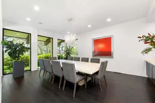 7640 Tobia Way, Fair Oaks, CA 95628 - Photo 18