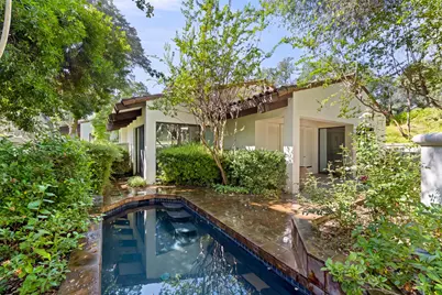7640 Tobia Way, Fair Oaks, CA 95628 - Photo 44