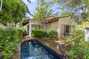 7640 Tobia Way, Fair Oaks, CA 95628 - Photo 44