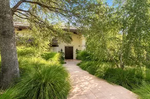 7640 Tobia Way, Fair Oaks, CA 95628 - Photo 10