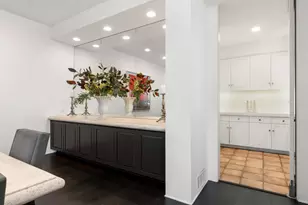 7640 Tobia Way, Fair Oaks, CA 95628 - Photo 20