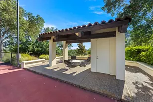 7640 Tobia Way, Fair Oaks, CA 95628 - Photo 78