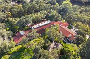 7640 Tobia Way, Fair Oaks, CA 95628 - Photo 90