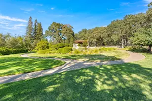 7640 Tobia Way, Fair Oaks, CA 95628 - Photo 74