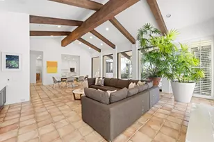 7640 Tobia Way, Fair Oaks, CA 95628 - Photo 30