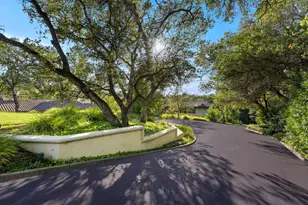 7640 Tobia Way, Fair Oaks, CA 95628 - Photo 8