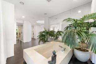 7640 Tobia Way, Fair Oaks, CA 95628 - Photo 42