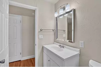 2121 50th Avenue, Sacramento, CA 95822 - Photo 20