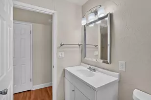 2121 50th Ave, Sacramento, CA 95822 - Photo 20