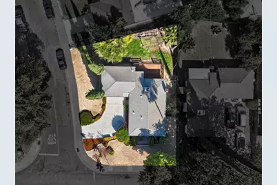 2121 50th Avenue, Sacramento, CA 95822 - Photo 34