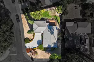 2121 50th Ave, Sacramento, CA 95822 - Photo 34