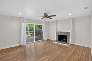 2121 50th Ave, Sacramento, CA 95822 - Photo 6