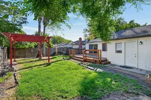 2121 50th Ave, Sacramento, CA 95822 - Photo 28