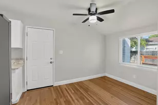 2121 50th Ave, Sacramento, CA 95822 - Photo 10