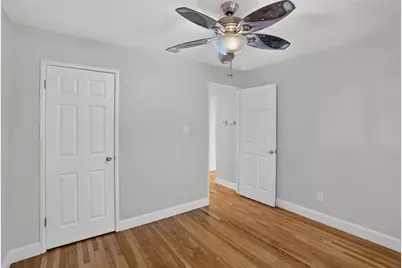 2121 50th Avenue, Sacramento, CA 95822 - Photo 18