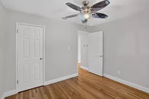2121 50th Ave, Sacramento, CA 95822 - Photo 18