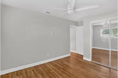 2121 50th Avenue, Sacramento, CA 95822 - Photo 26