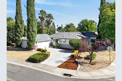 2121 50th Avenue, Sacramento, CA 95822 - Photo 4