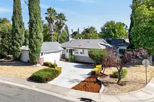 2121 50th Ave, Sacramento, CA 95822 - Photo 4