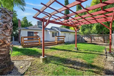 2121 50th Avenue, Sacramento, CA 95822 - Photo 30