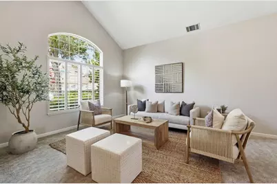 5508 Coronawood Lane, Carmichael, CA 95608 - Photo 8
