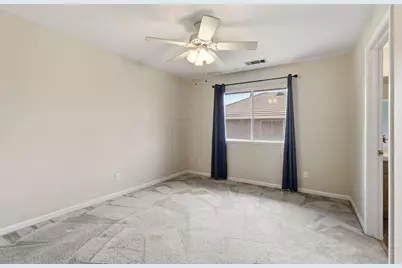 5508 Coronawood Lane, Carmichael, CA 95608 - Photo 50